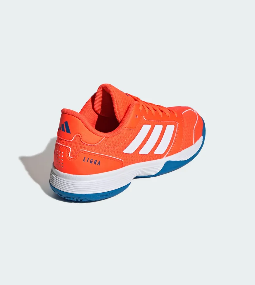 adidas-indoor JR9299