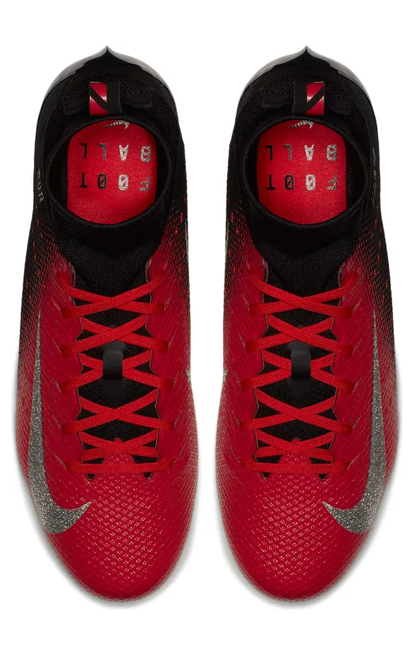 nike-vapor 917165-002