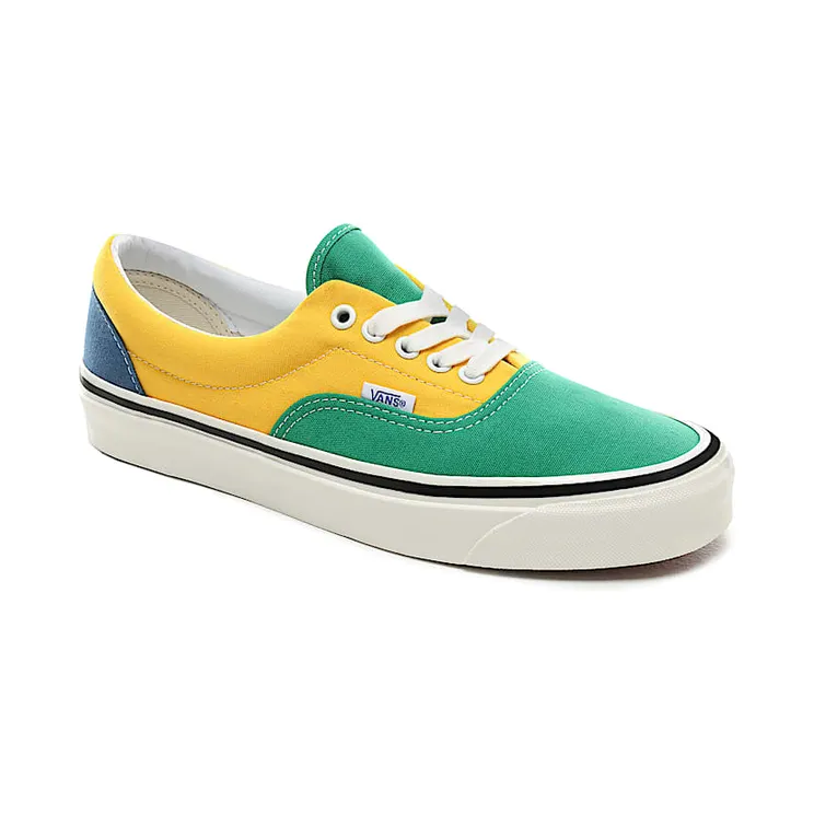 vans-era VN0A2RR1VY9