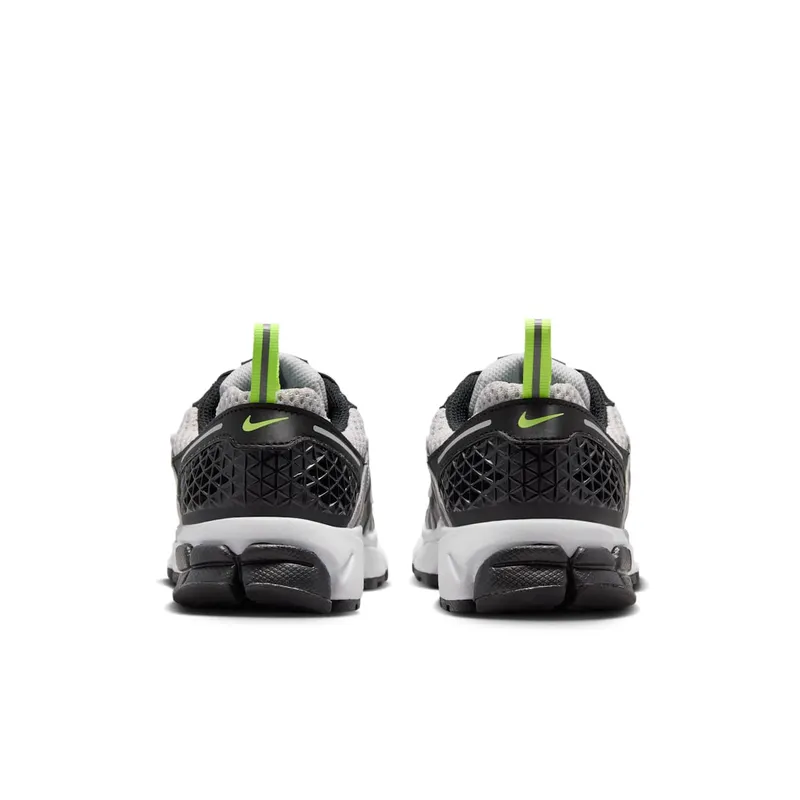 Nike Vomero 5 GS “Black Photon Dust Volt Ice” (IQ0312-010)