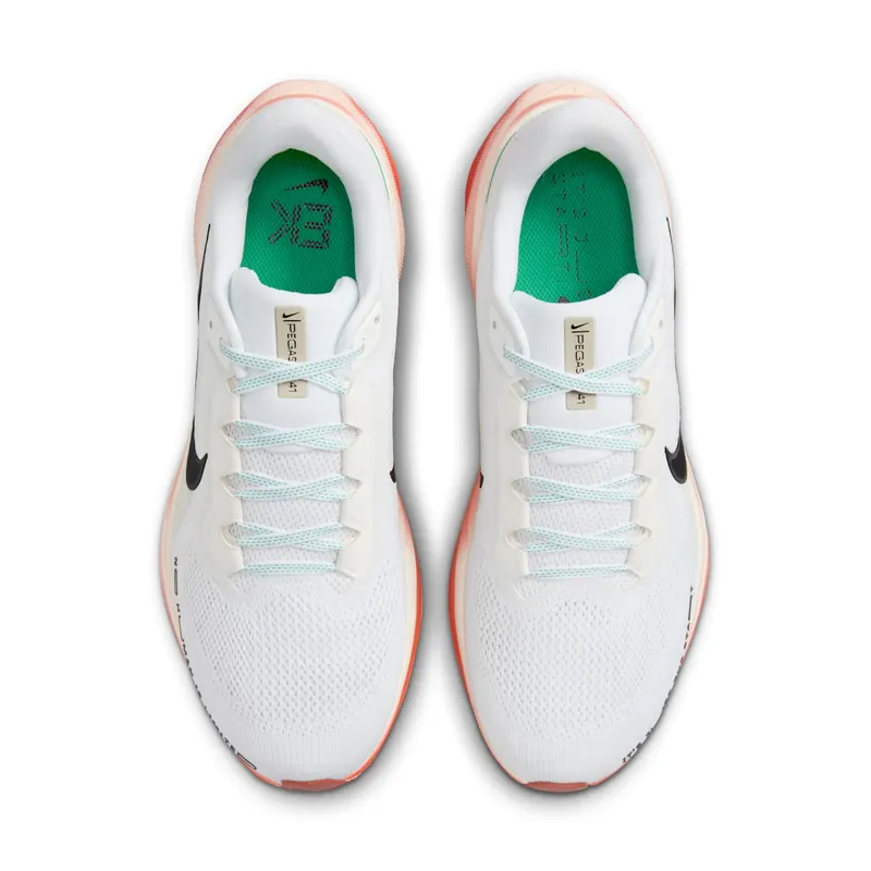 Nike Air Zoom Pegasus 41 “Eliud Kipchoge” (HJ7037-100)