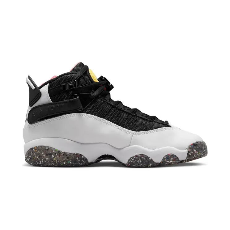 air-jordan-6 DV3178-100
