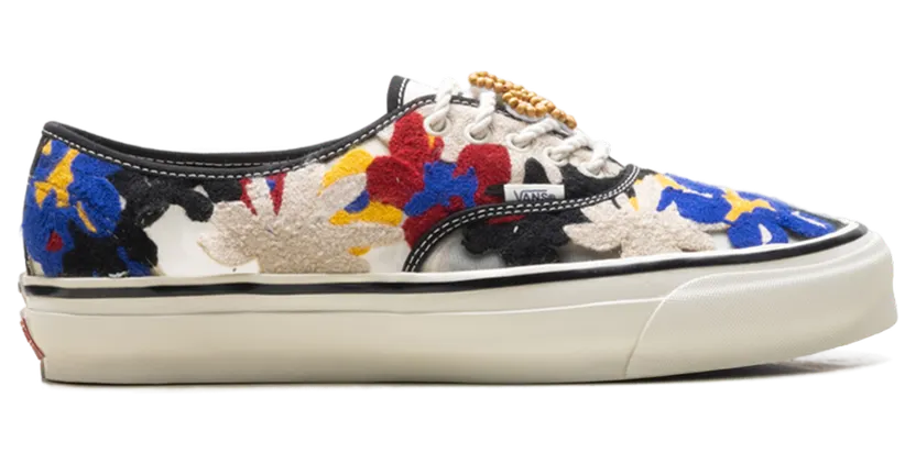 vans-authentic VN000Y0S448