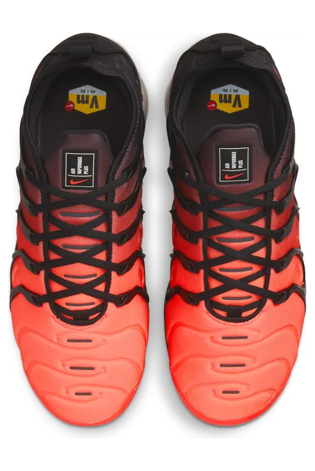 nike-air-vapormax DZ4857-001