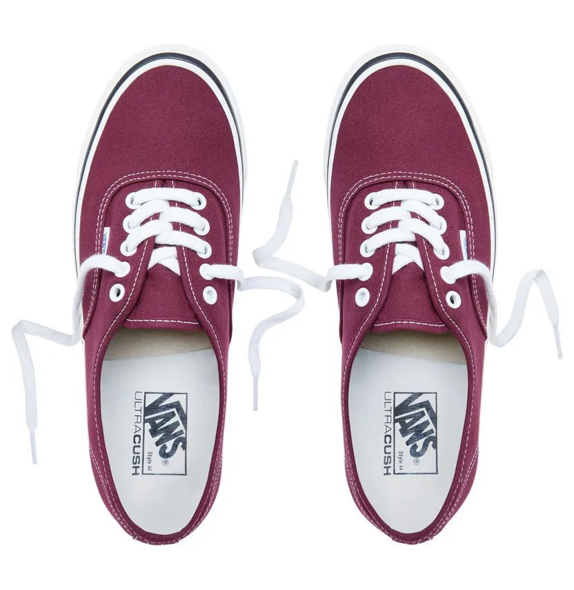 vans-anaheim-factory VN0A38ENQA6