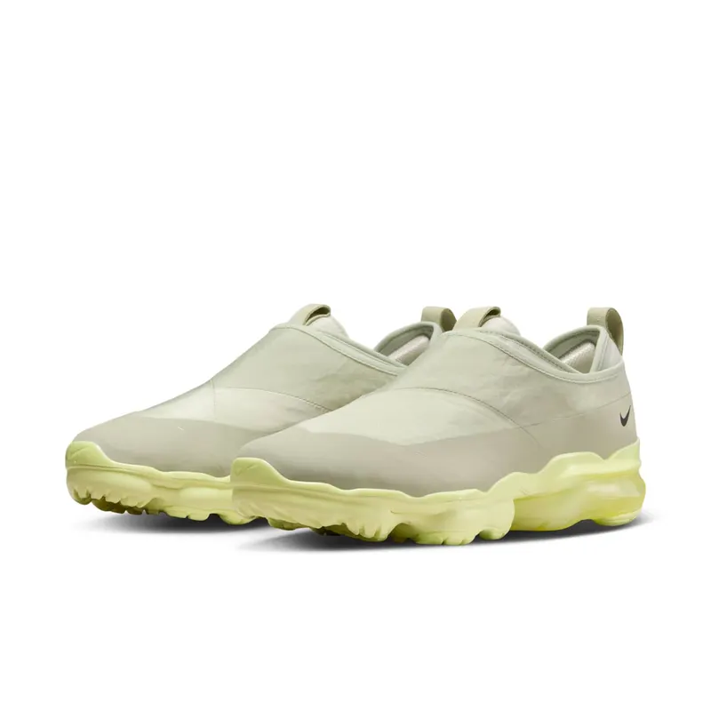 Nike Air VaporMax Moc Roam Light Stone/Stone/Light Bone/Black (DZ7273-100)