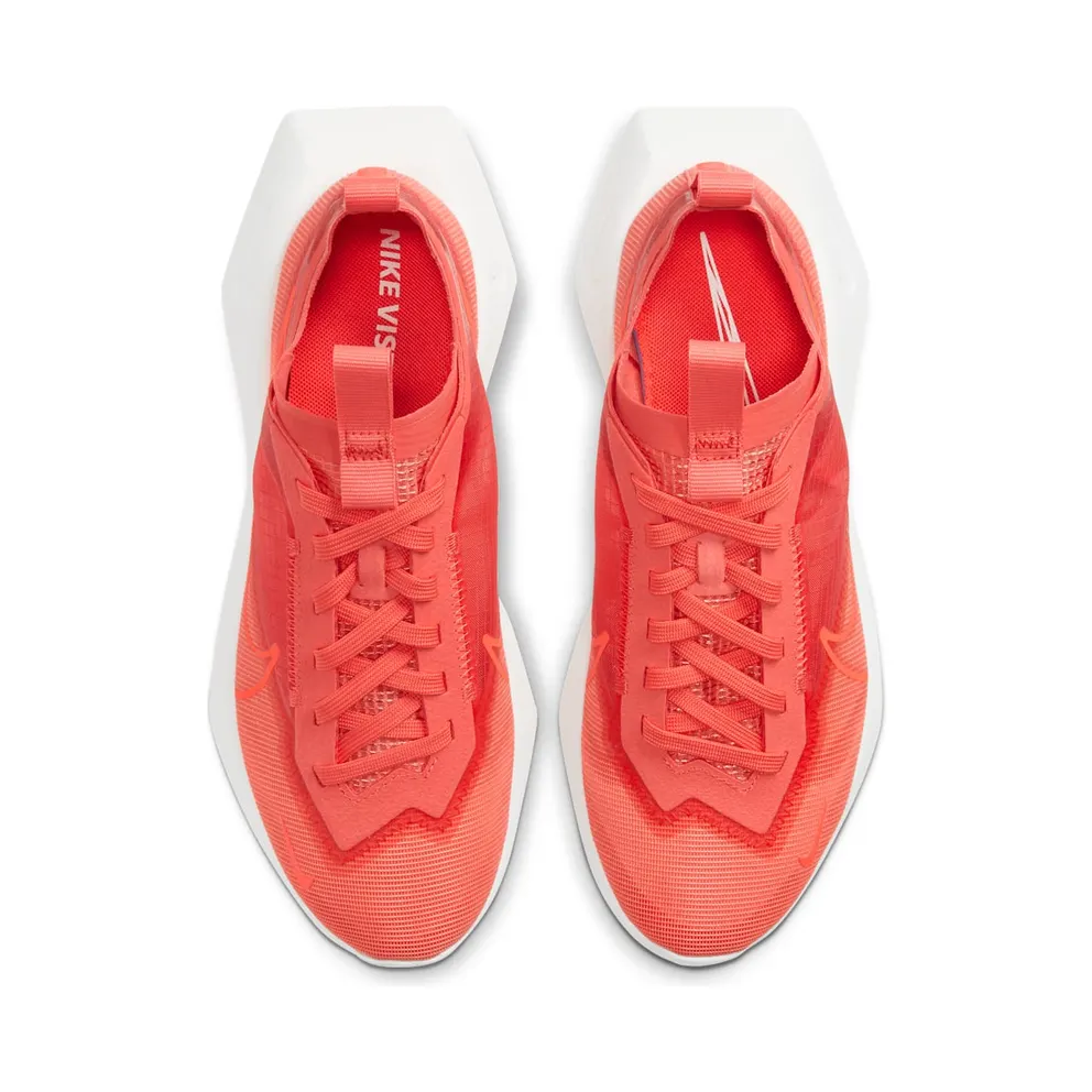 Nike Vista Lite Magic Ember (W) Magic Ember/University Red/Summit White (CI0905-800)