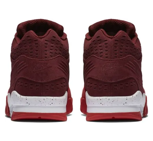 nike-air-trainer 815758-600