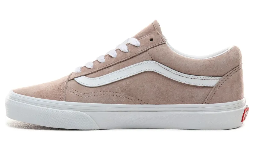 vans-old-skool VN0A4BV5V79