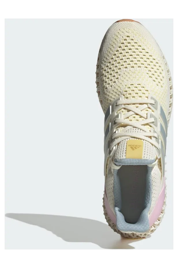 adidas-ultra-4d IF0301