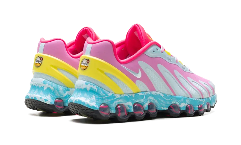 Nike Air Max DN8 “Doernbecher” (IO7689-921)