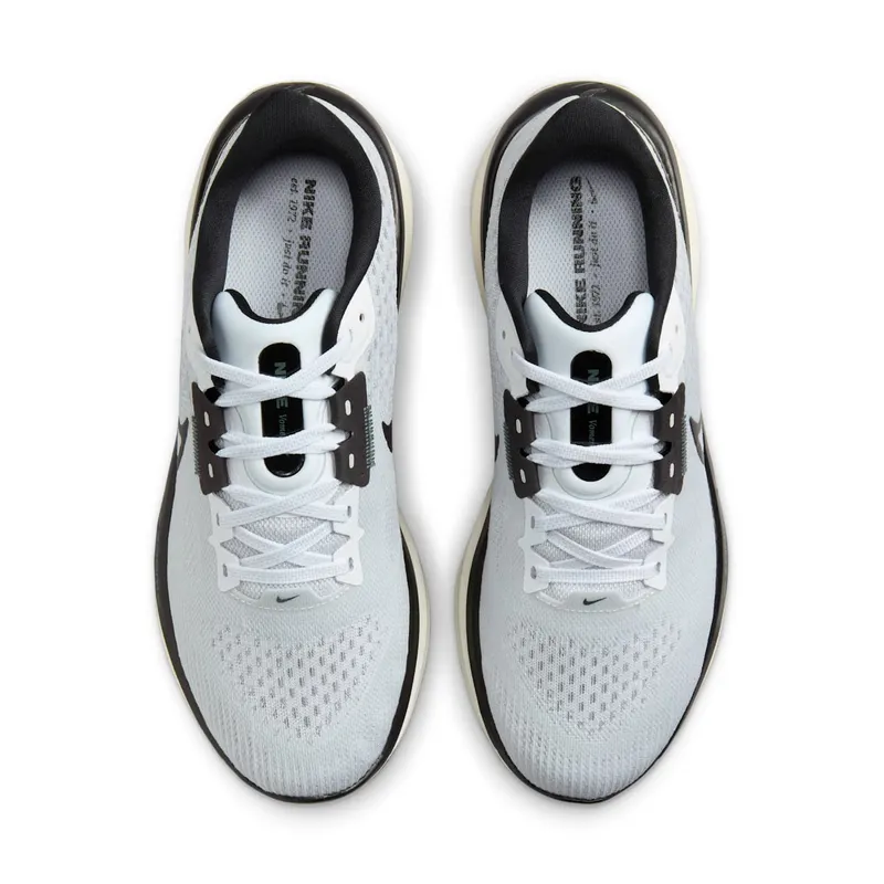 Nike Vomero 17 “Green” (FB8502-104)
