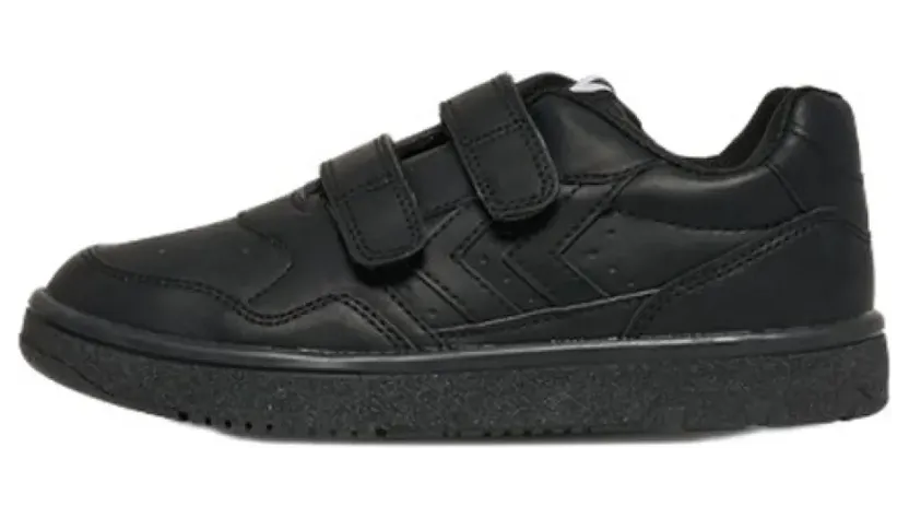 hummel-sneaker 213401-8569
