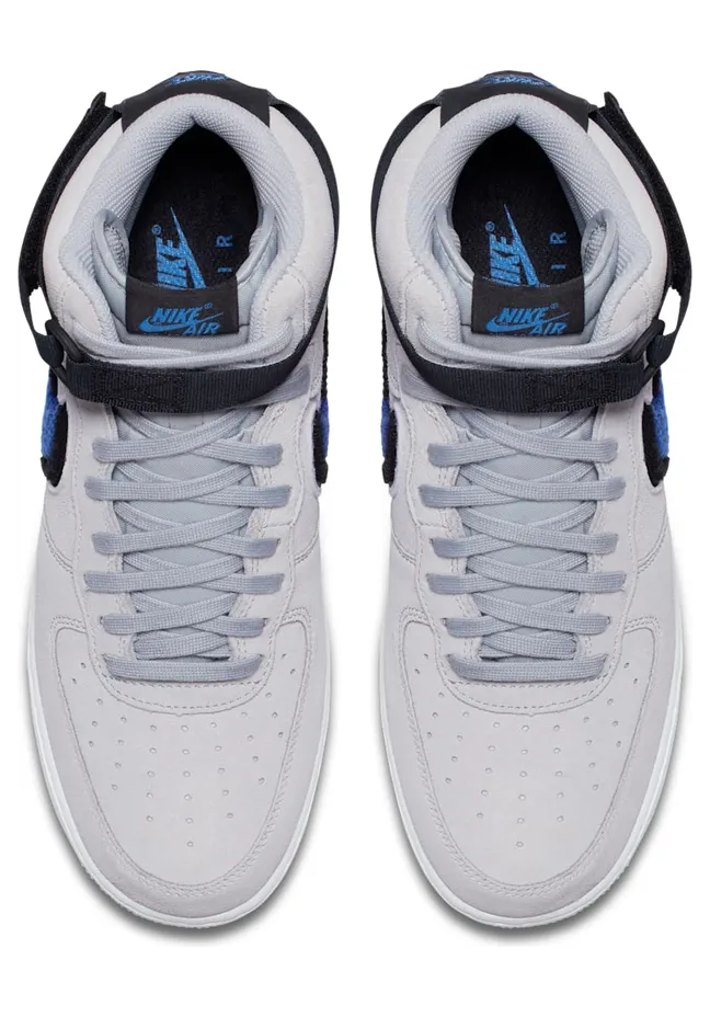 nike-air-force 806403-015