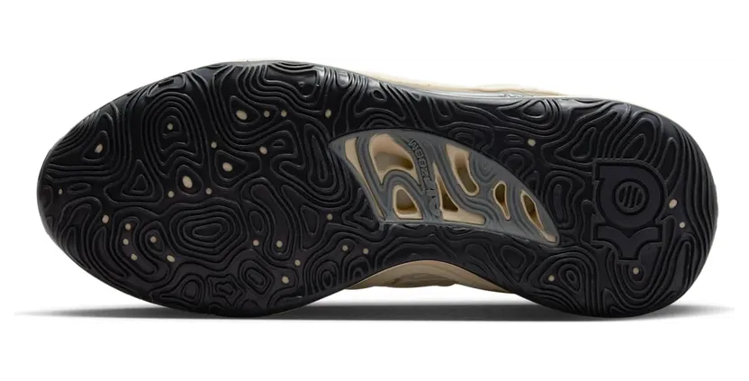 nike-kd-15 FJ1216-001