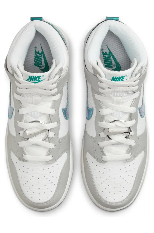 nike-dunk DR7855-100