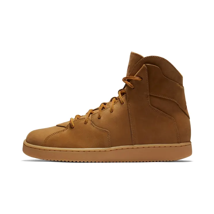 Jordan Westbrook 0.2 Wheat/Wheat/Bleat (854563-704)