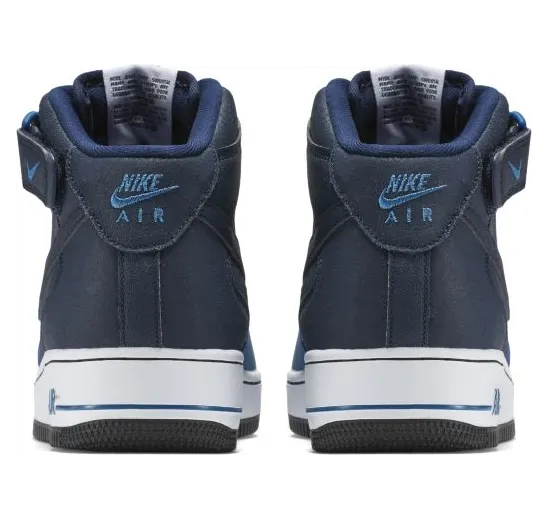 nike-air-force 315123-406