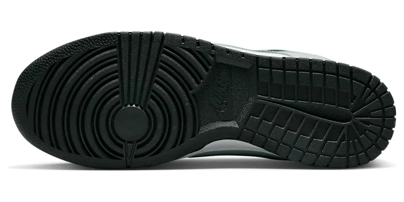 nike-dunk FD0661-100