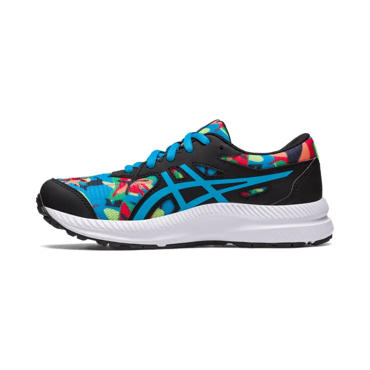 asics-contend 1014A294.003