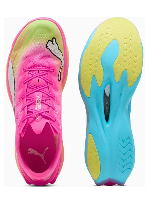 puma-deviate-nitro 31329801