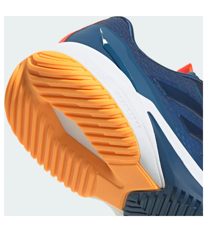 adidas-crazy KI8514