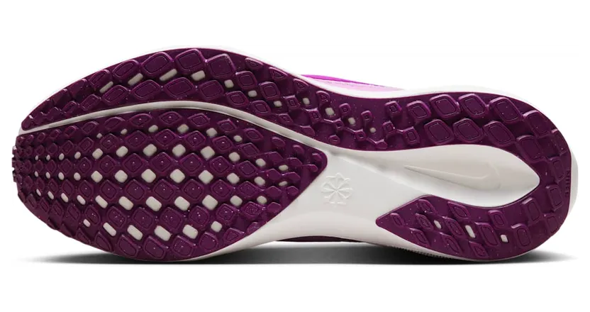 nike-air-zoom FD2723-103