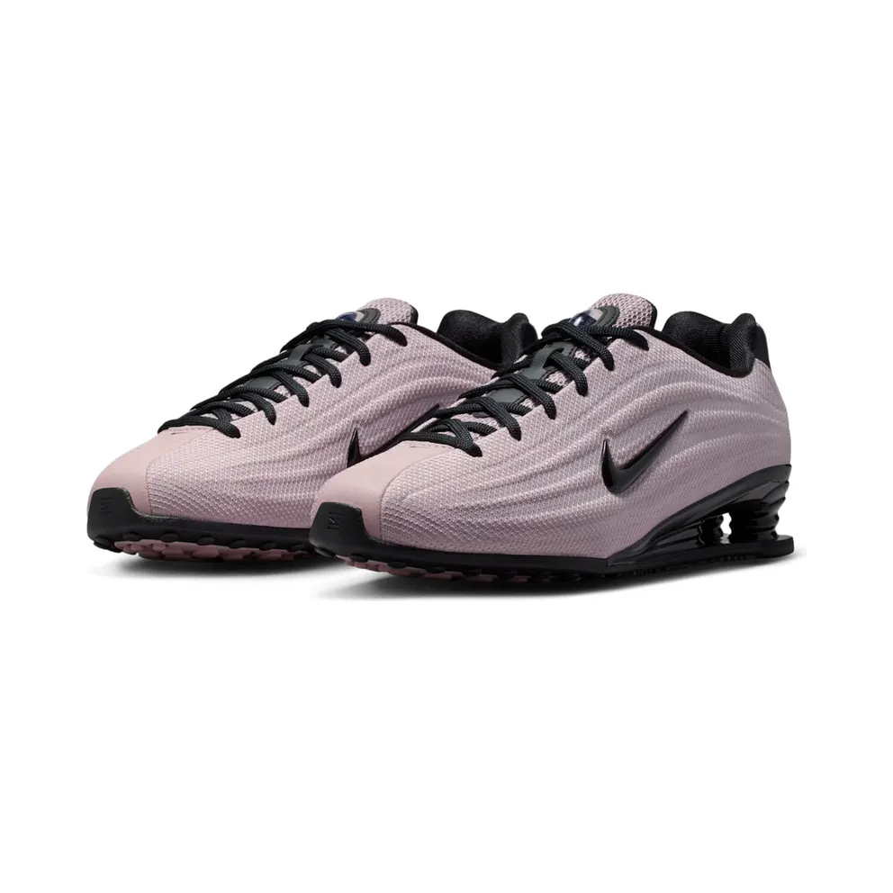 Nike Shox Z WMNS Particle Rose (HQ7540-603)