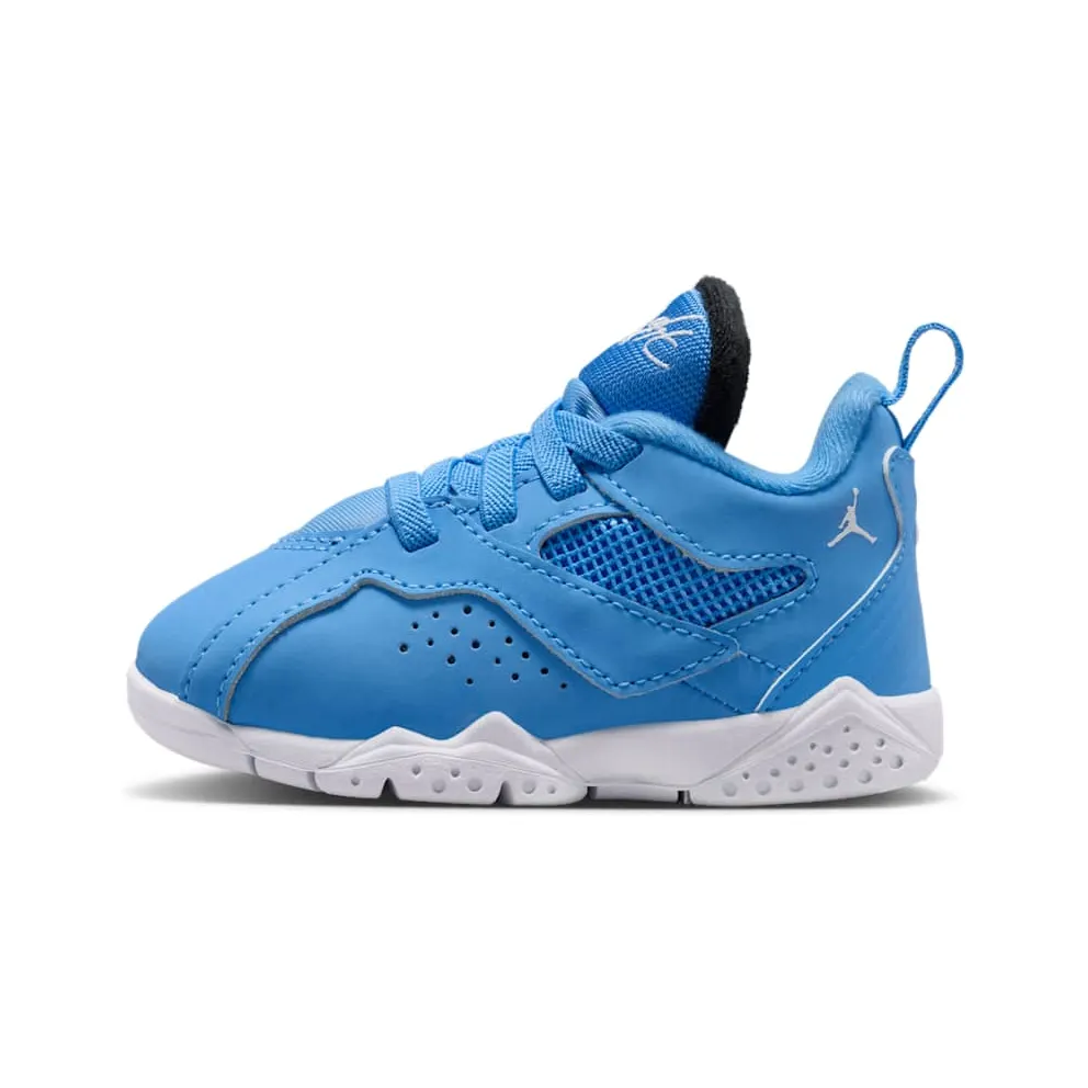 Jordan MVP 92 “University Blue / Black / White” (HQ4428-401)