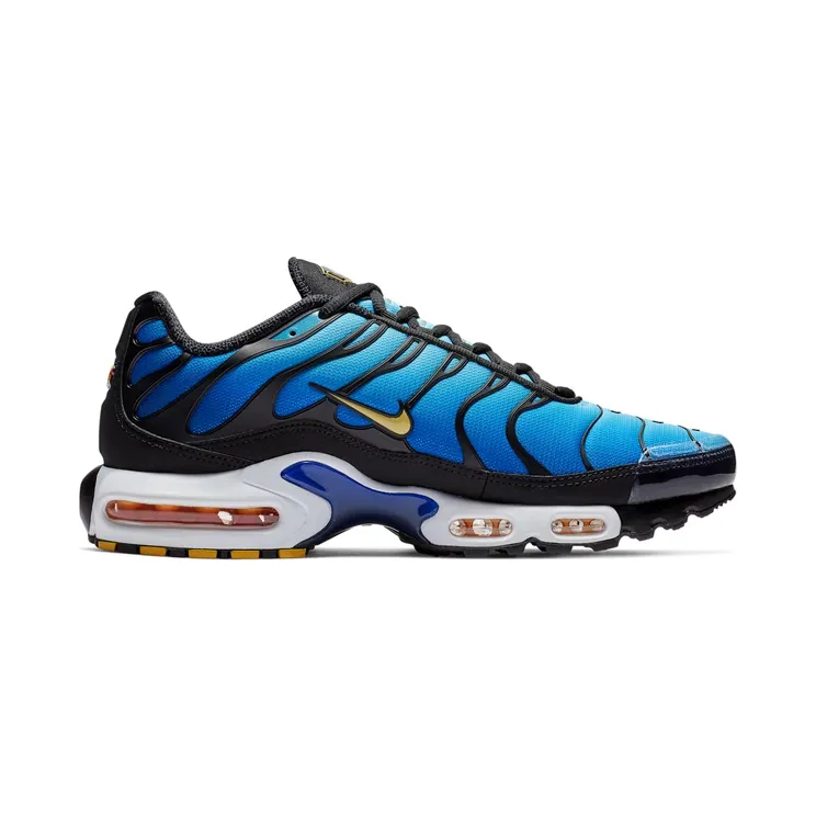 nike-air-max BQ4629-003