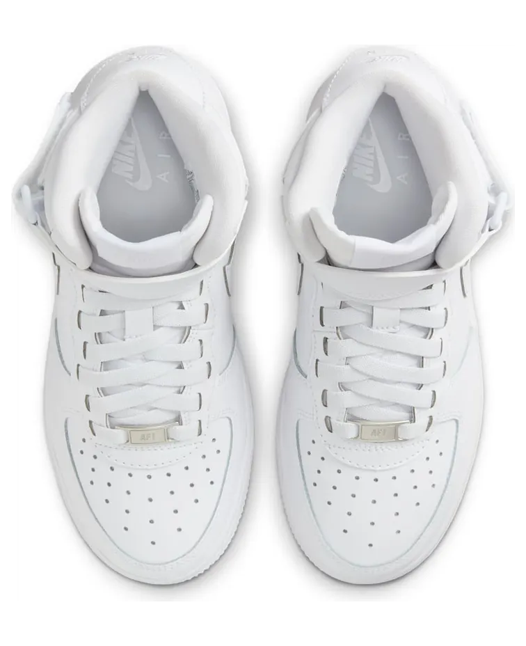 nike-air-force FN1193-111