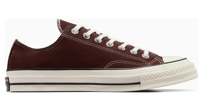 converse-chuck-taylor-all-star A08189C