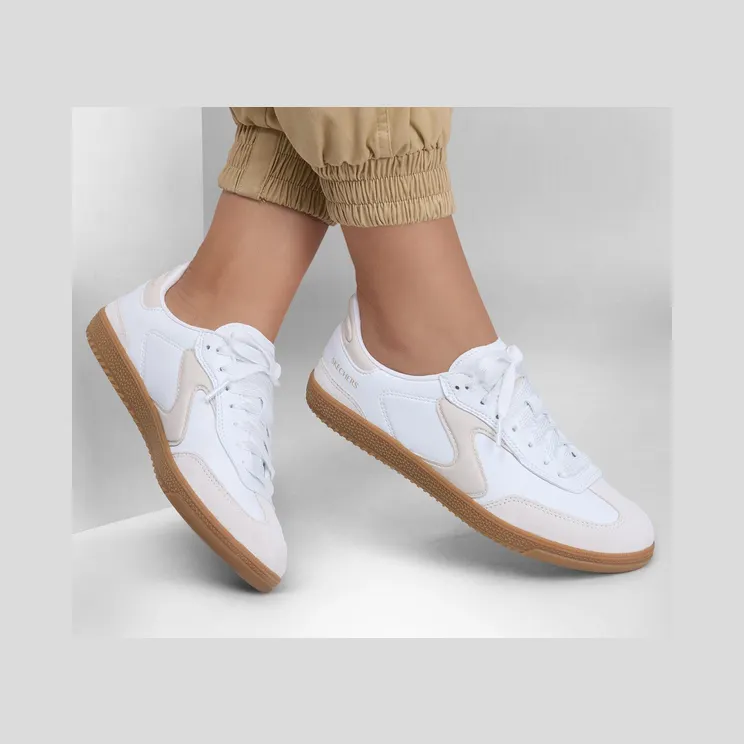 skechers-hotshot 185232_WNT