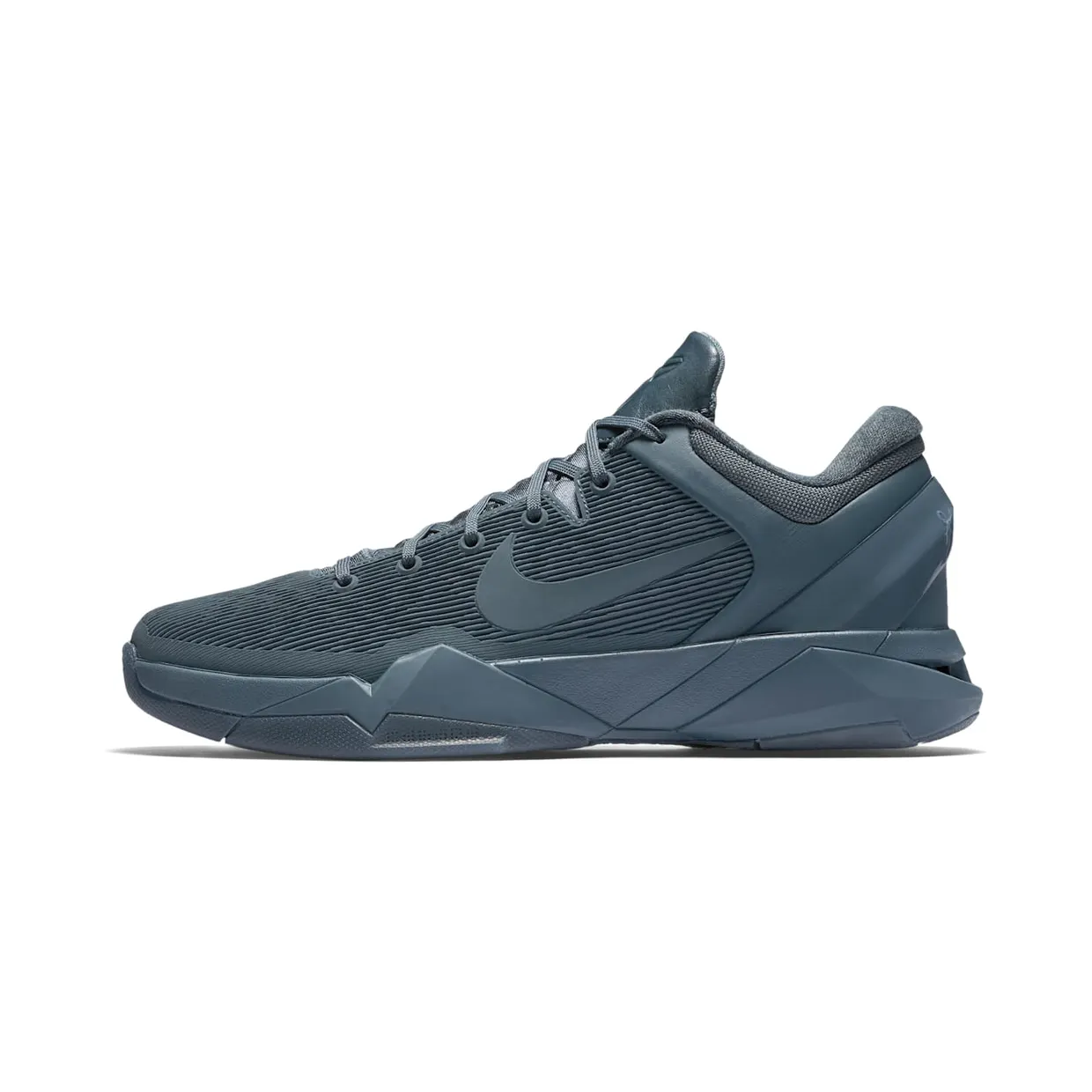 nike-kobe 869460-442