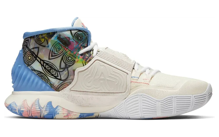 nike-kyrie-6 CN9839-101
