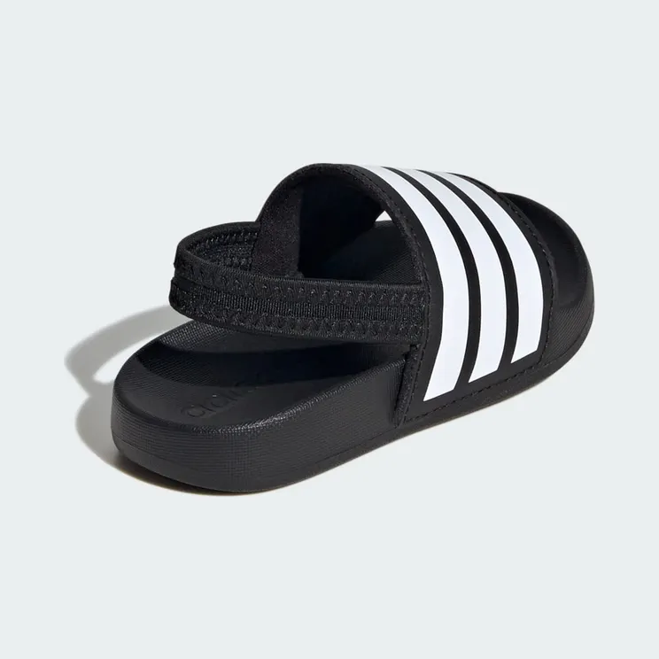 adidas-adilette JR5323