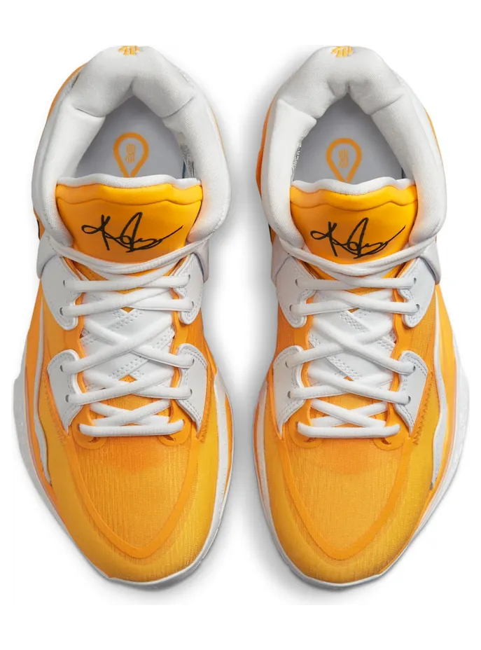nike-infinity DO9616-701
