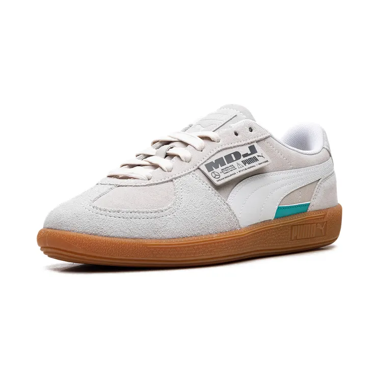puma-palermo 308479-01