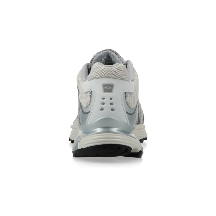 salomon-xt L47801400