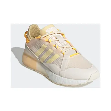 adidas-zx GZ7875