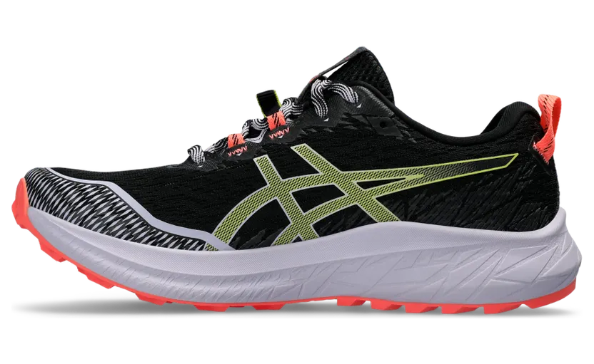asics-fuji-attack 1012B514.002