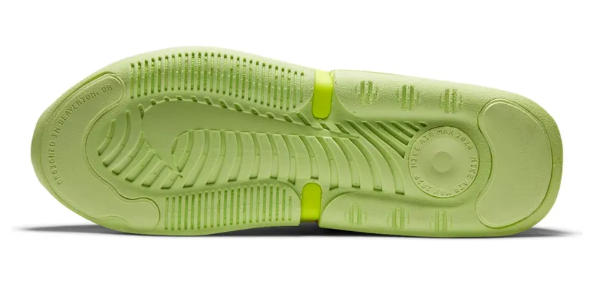 nike-air-max CK7173-700