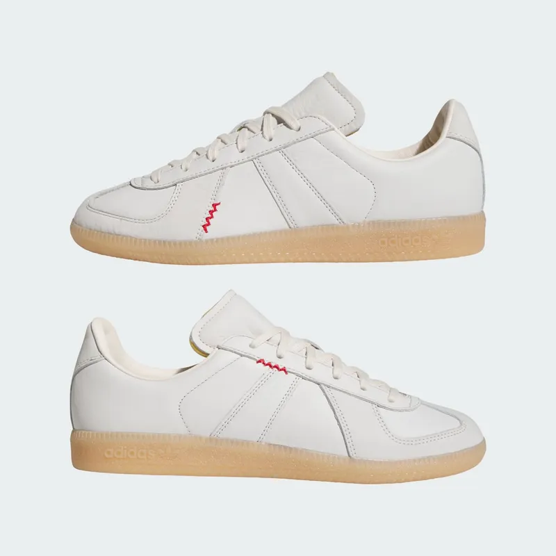 adidas BW Army Hartcopy White (IE6271)