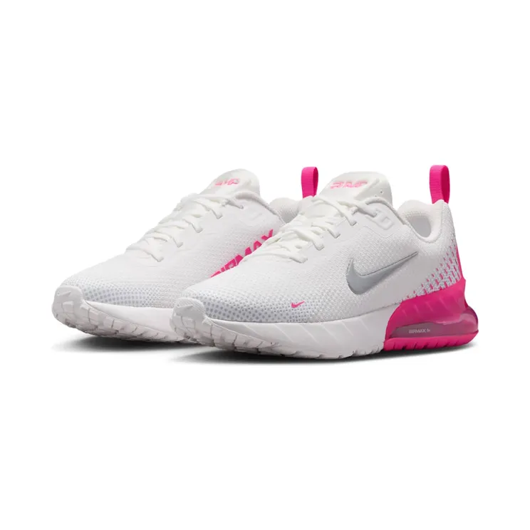 nike-air-max HF7052-103