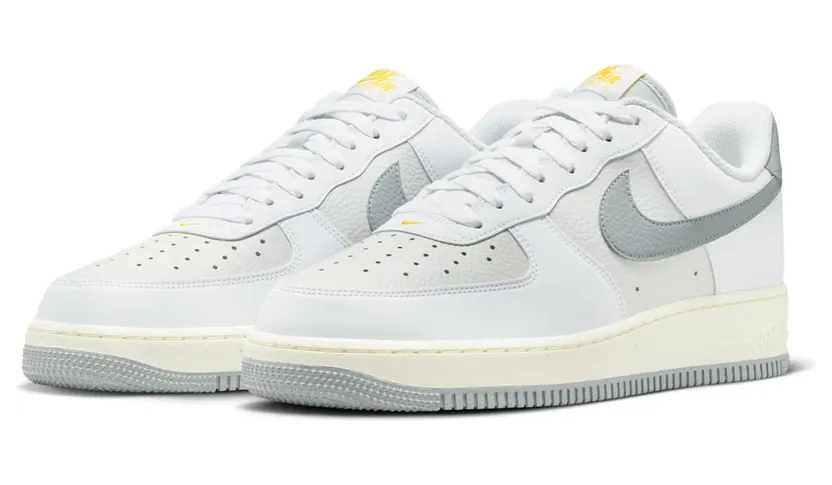 nike-air-force FZ4620-100