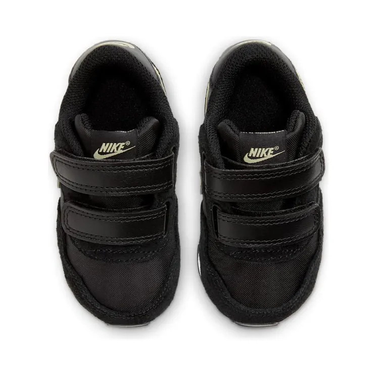 nike-md-valiant CN8560-009