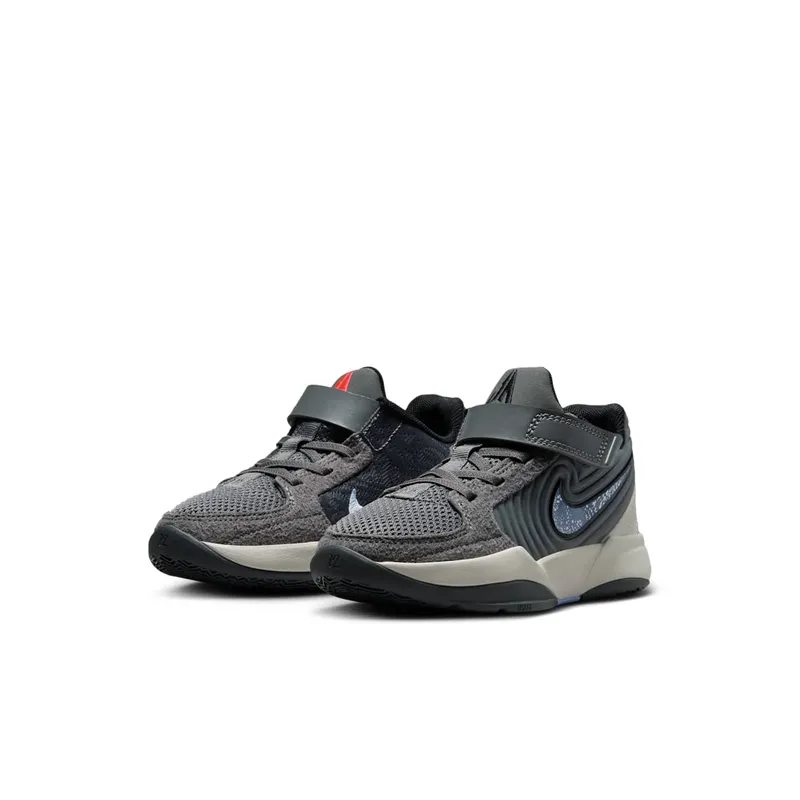 Nike Ja 2 Iron Grey (FV5634-003)