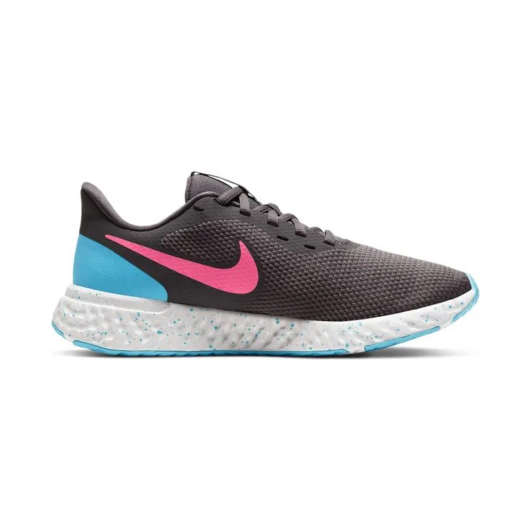 nike-revolution CU4830-001