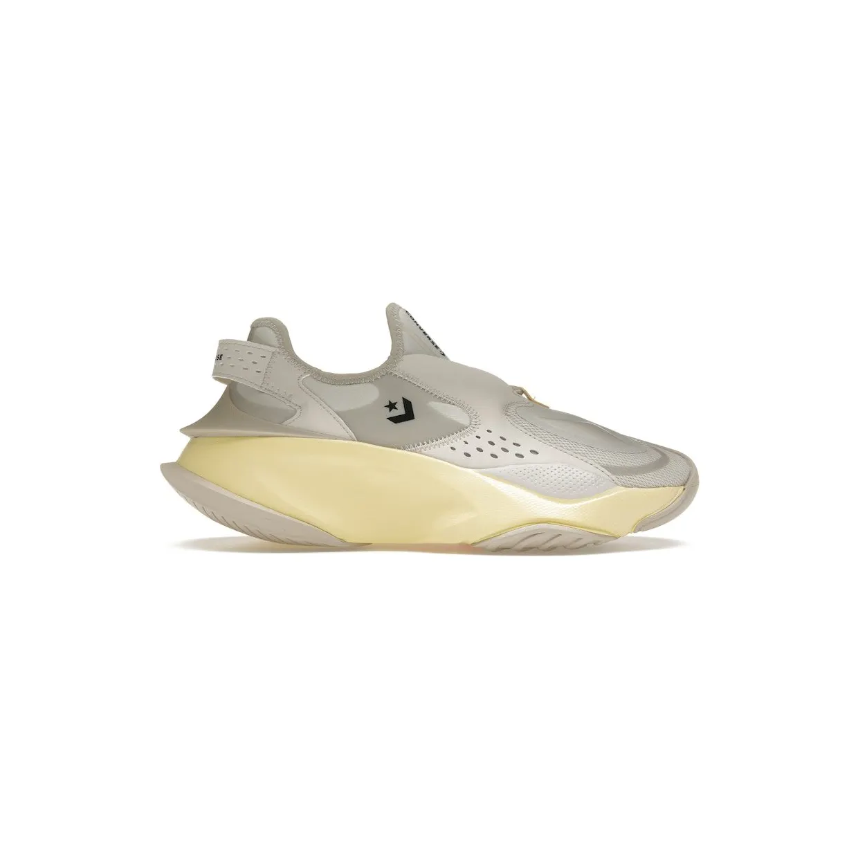 converse-aeon A00829C