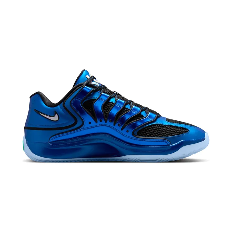nike-kd-18 IB6684-400